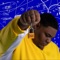 Agradecimiento - Bigoblin & Rhyno OTT lyrics