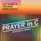 Prayer in C (Nitefreak Remix) - Lilly Wood & The Prick & Robin Schulz lyrics