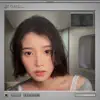 IU - Dear my crazy soulmate
