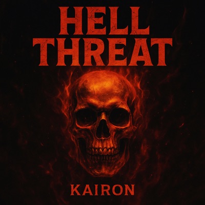 Hell Threat - Single