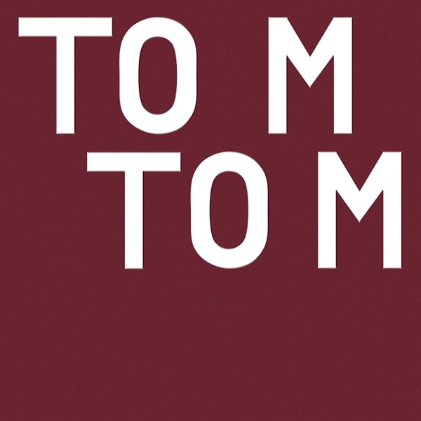 Tom Tom (Slowed) - Single