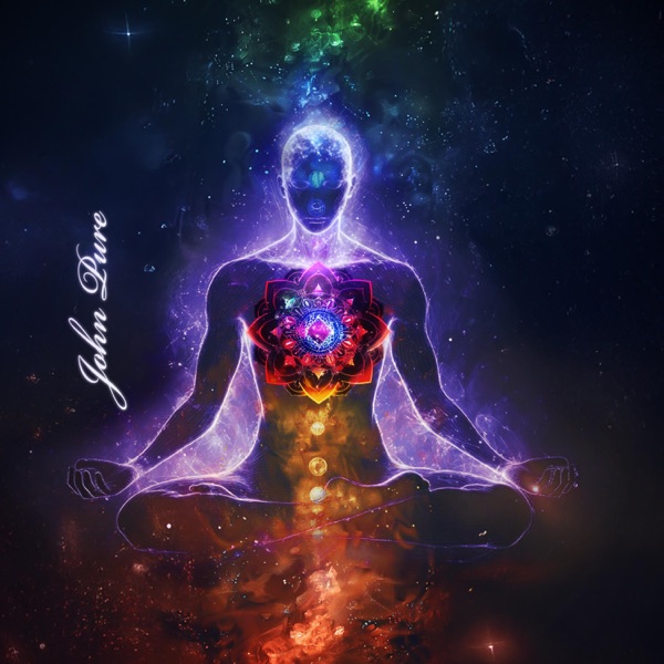 Complete Rebalancing of All Chakras