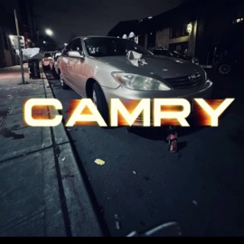 Camry JM TPOKES