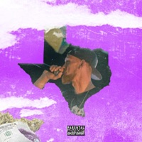 3rd CoastJammin - Joe ThaPoet