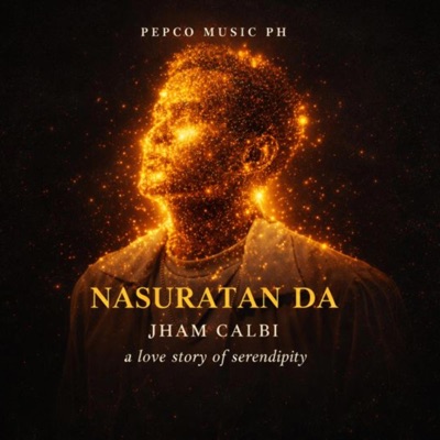 Nasuratan Da - Single