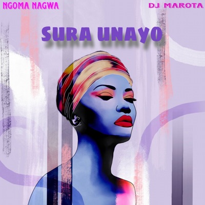 Sura Unayo - Single