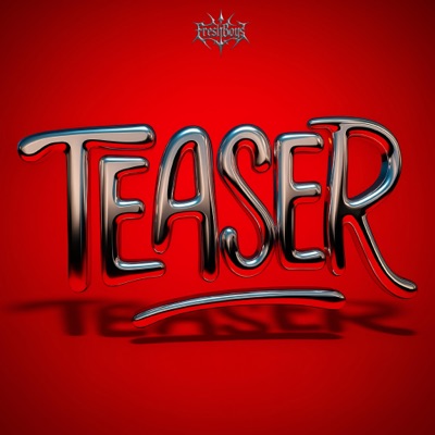 Teaser - Single