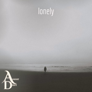 Lonely