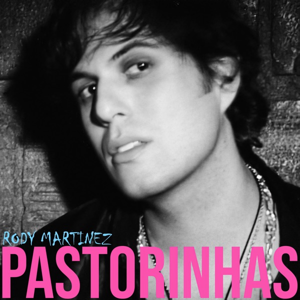 Pastorinhas - Single
