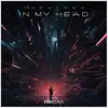In My Head