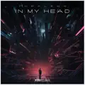 In My Head