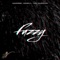 Fuzzy (feat. Dorell & the Musalini) - Navarre lyrics
