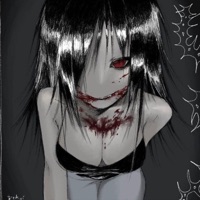 cut my face - Single - MXRCELINE