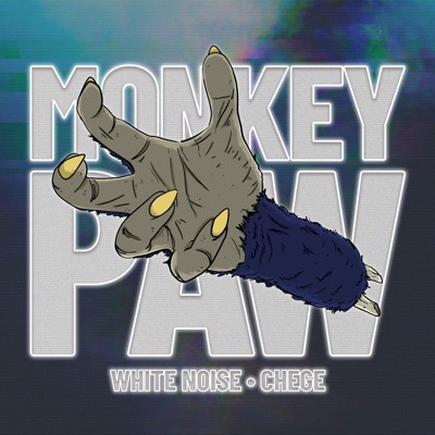 Monkey Paw
