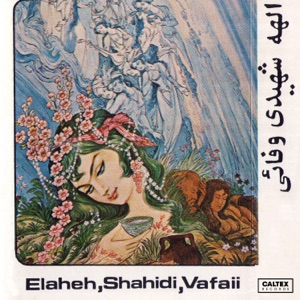 Elaheh-Vafaee-Shahidi