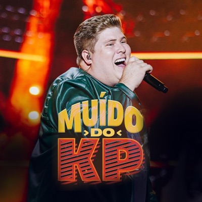 Toca dos Hits - Vibes do KP