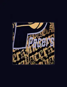 Ακούστε περιεχόμενο από HoleyMattressMoney, παρακολουθήστε μουσικά βίντεο, διαβάστε το βιογραφικό, δείτε ημερομηνίες περιοδείας, και πολλά ακόμη!