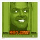 Here s Johnny Primal Mix Single
