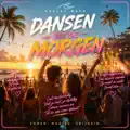 Dansen tot de morgen