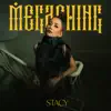 MEGA CHING