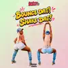 Amber Shion - Bounce Dat Shake Dat
