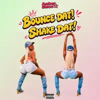 Bounce Dat Shake Dat — Amber Shion