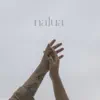 nalua