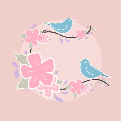 Blossom - Single
