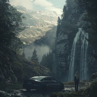 Фурия - Single - NATCORN