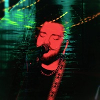 Падал дождь - Single - суперолег