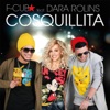 Cosquillita (feat. Dara Rolins) - Single