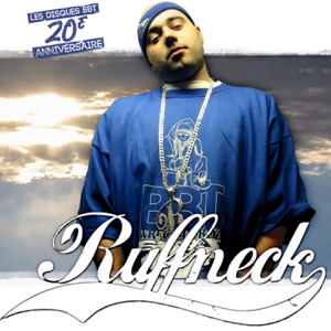 On trouve le moyen de chanter (feat. DJ Manifest) [Remix]