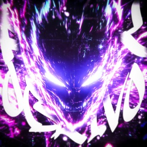 FUNK OBLIVIO - EP