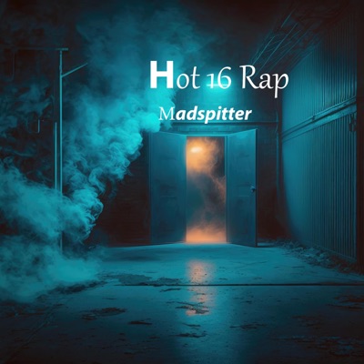 Hot 16 Rap - Single