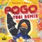 POGO (feat. Mark B.) [Thai Remix] artwork