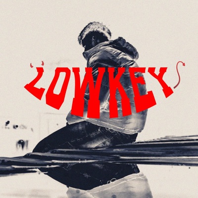 LOWKEY - Single