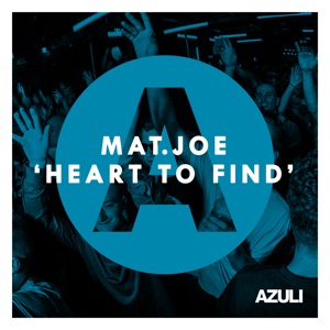 Heart to Find