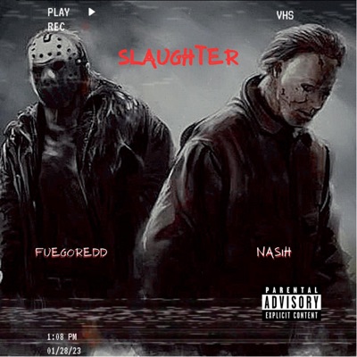Safehouse (feat. Nasih) [Remix] - Single