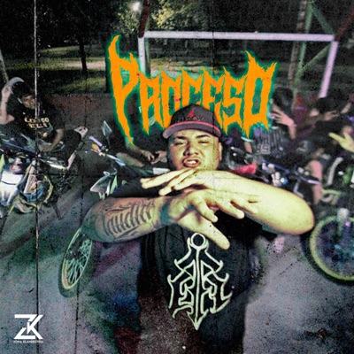 Proceso - Single