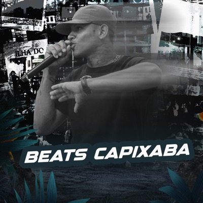 Beats Capixaba - EP