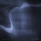 Cradle - Ever So Blue lyrics