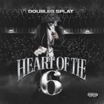 Heart Of The 6