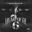 Heart Of The 6