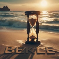 BEKLE - Single - ASLVN