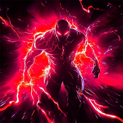 FUNK DA NÉVOA - Single