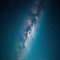 AURORE - Single - Tinz