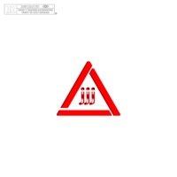 Blacktarjjj - Single - Arcel & prodrpm