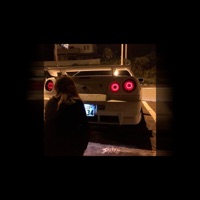 Hypnotise Me - Single - Solizy & QUPE