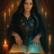 Call Back My Power - Witchy Tips lyrics