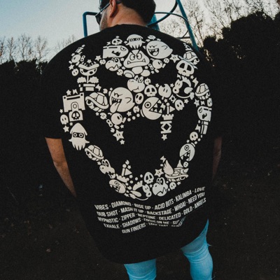 Bowser (Voodoo People bootleg) - Single